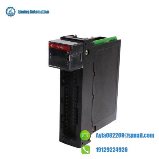 1756-IM16   1756IM16