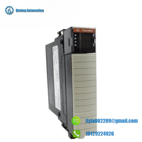 1756-IT16   1756IT16