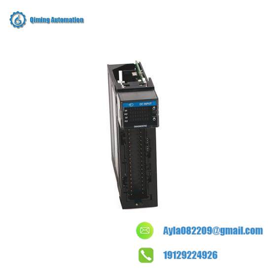 1756-IV16A Digital Input Module