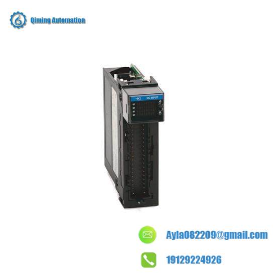 1756-IV32 A digital input module
