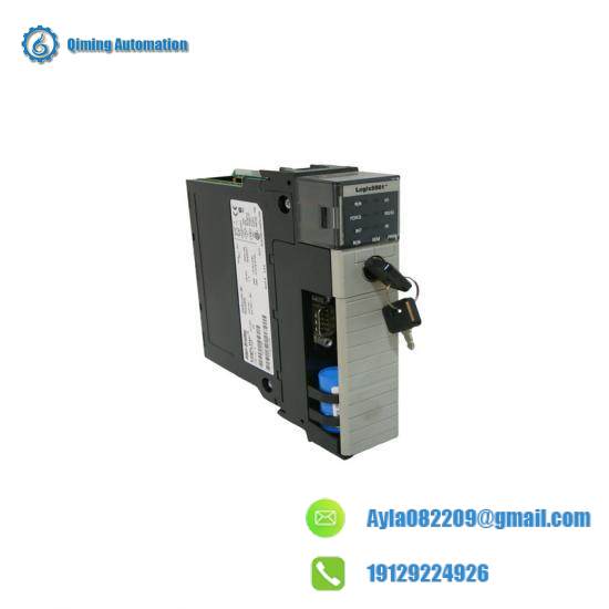 1756-L61/B Controller