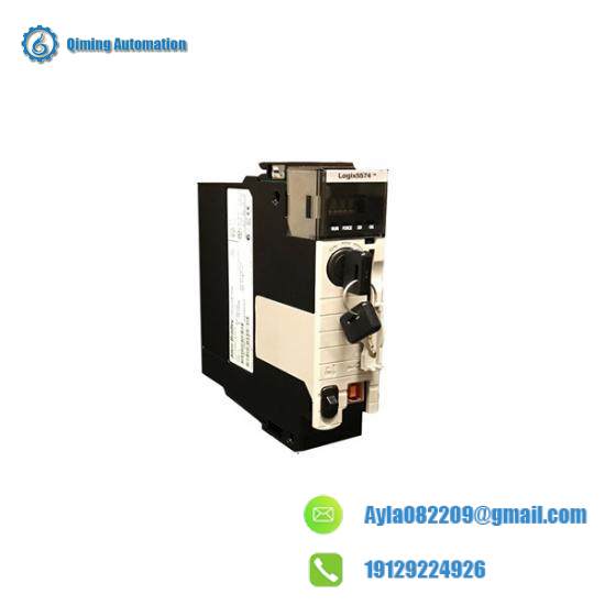Cermate PT070-1BF-T1S