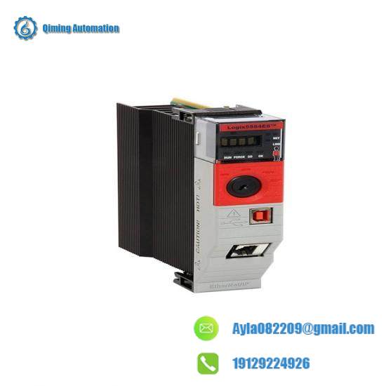 1756-L84ES 1756 ControlLogix Controllers