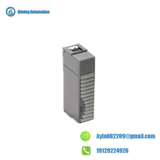 1756-N2XT Empty Slot Filler Module