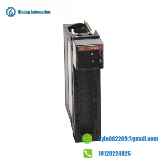 1756-OA8 1756OA8 AC Module