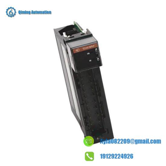 1756-OA8 1756OA8 AC Module