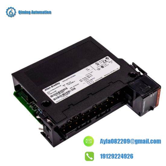 1756-OA8E   1756OA8E
