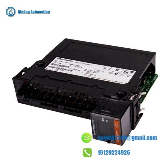 1756-OA8E   1756OA8E