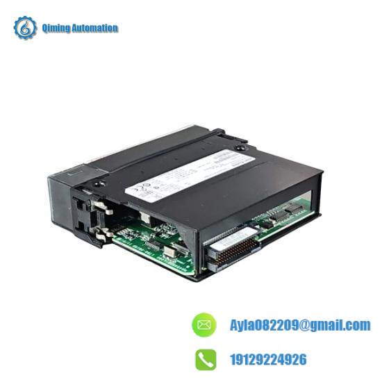1756-OB32/D I/O Module  1756OB32D