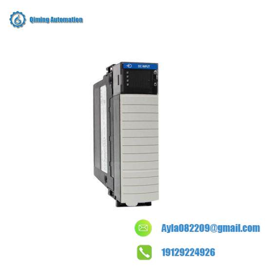 1756-OB32E ControlLogix 32 Pt 12/24V DC D/O Module