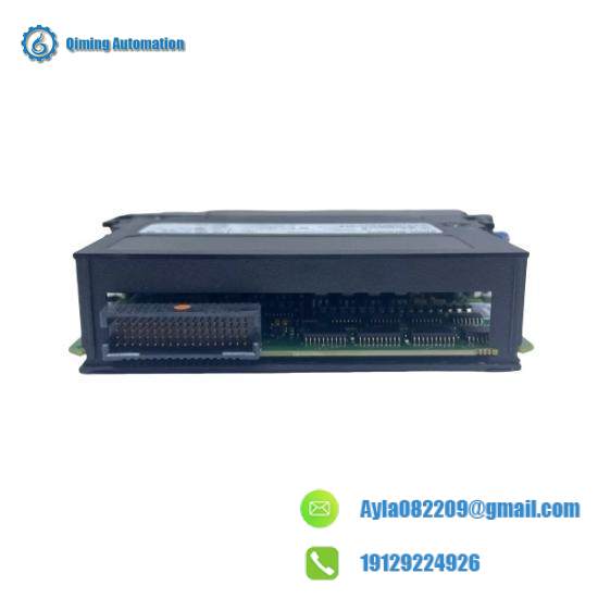 1756-OB32K  1756OB32K ControlLogix 32 Point Digital Output