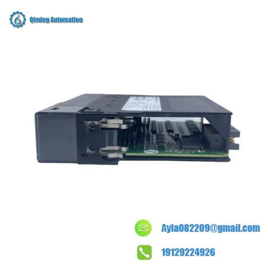 1756-OB32K  1756OB32K ControlLogix 32 Point Digital Output