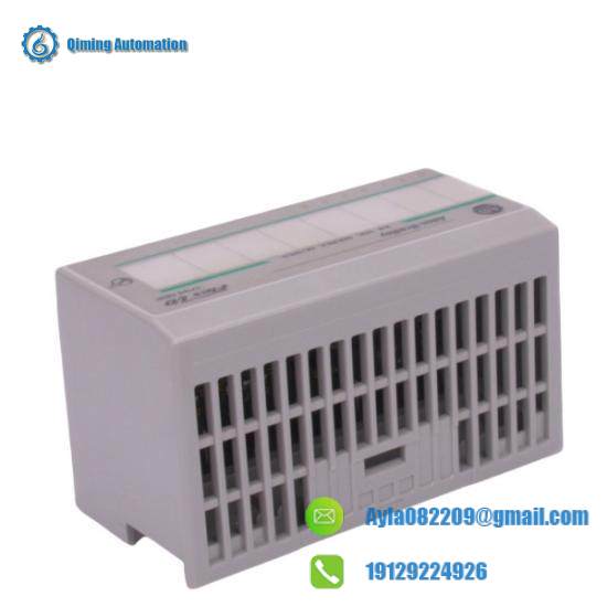 1756-OB8   1756OB8