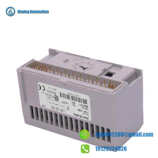 1756-OB8   1756OB8