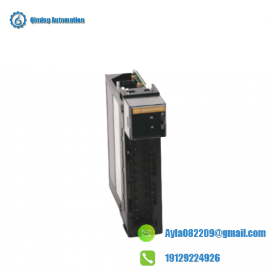 1756-OF8   Interface Converter  SLC 500