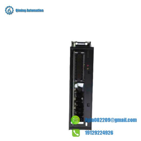 1756-ON8 ControlLogix Digital Output Module