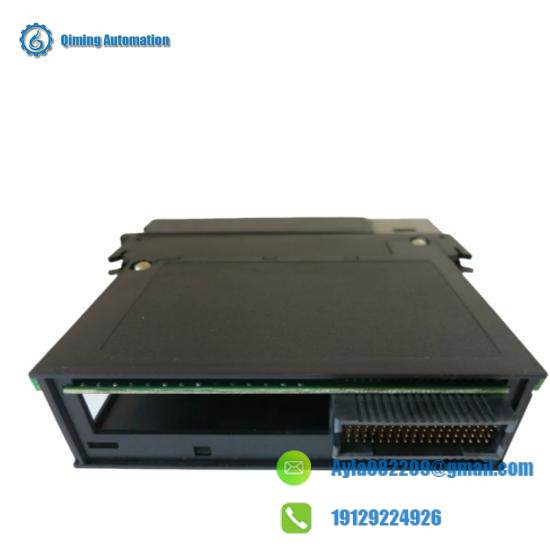 1756-OV16E Controllogix Output Module