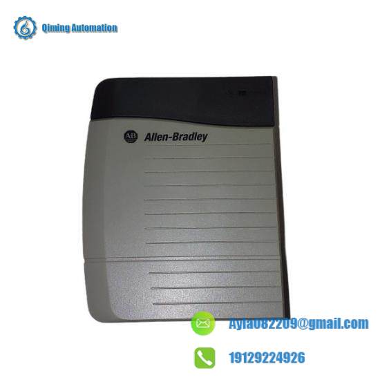 1756-PB72 SBC Single Board Computer PCB Card