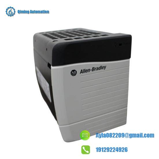 1756-PBXT  Power Supply Module