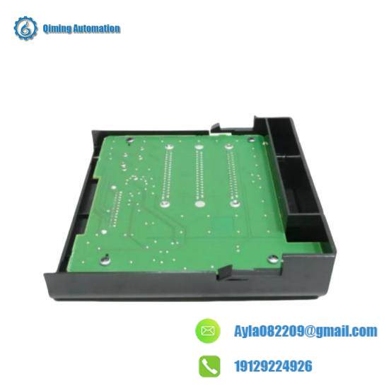 1756-PSCA2/A ControlLogix Redundant Power Supply