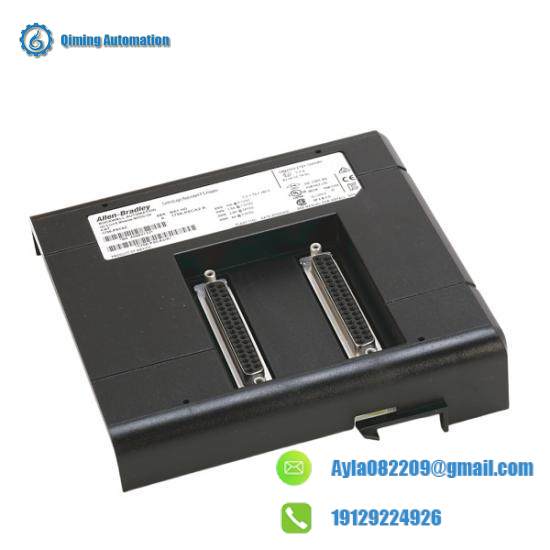 1756-PSCA2K