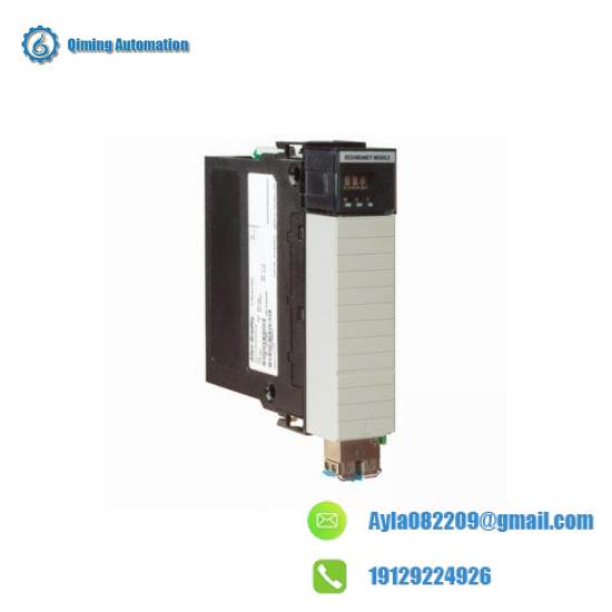 1756-RM2  1756RM2
