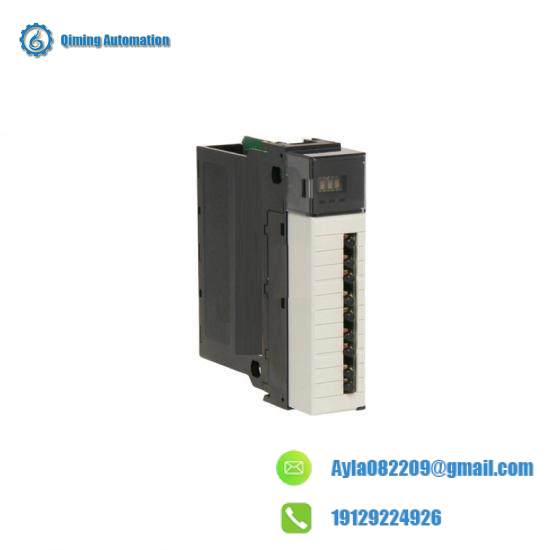 1756-SIM ControlLogix Digital/Analog I/O Simulator Module