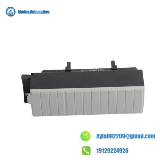 1756-TBCH Extended Depth Terminal Block
