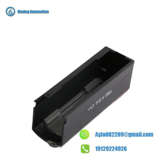 1756-TBE Extended Depth Terminal Block