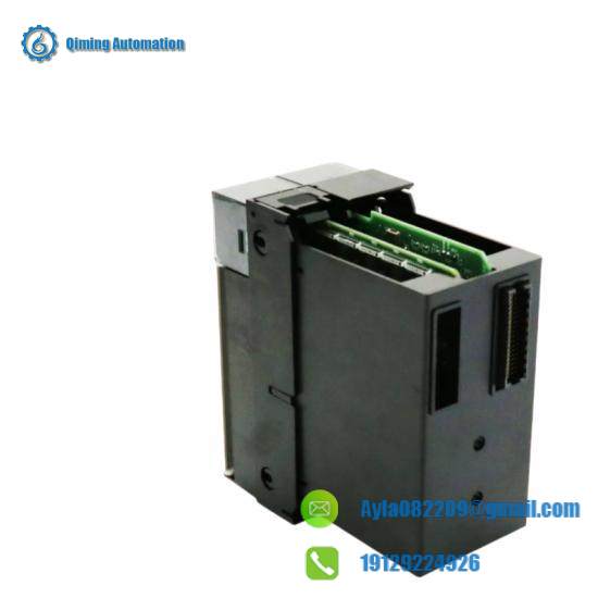 1757-PLX52 ProcessLogix Processor Module