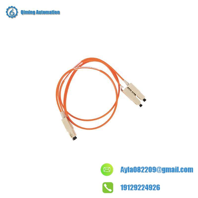AB 1757-SRC3 System Redundancy Module