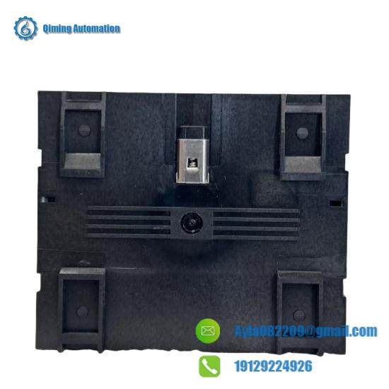 1760L18AWAEX Pico Controller w/RTC, 18 I/O Expandable, AC