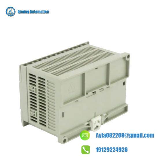 1761-L16BWA MicroLogix