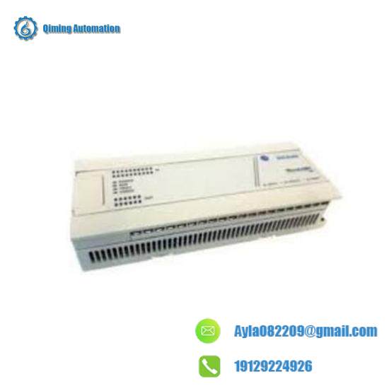 1761-L32BBB fast delivery