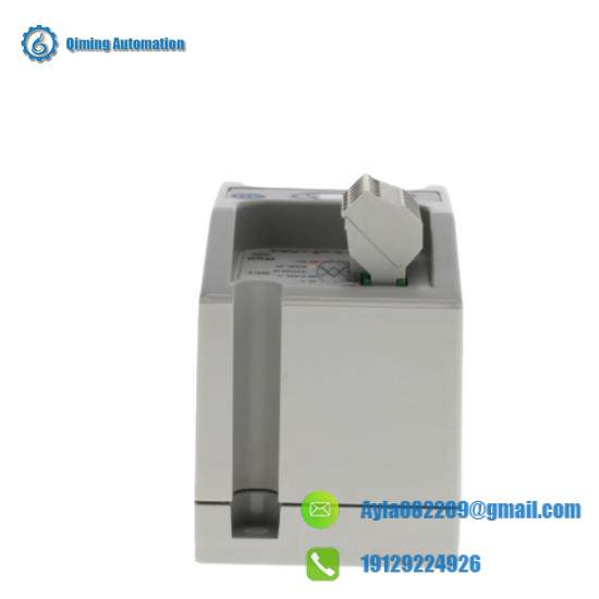 1761-NET-DNI DeviceNet Interface, SLC-500/MLogix/CompactLogix