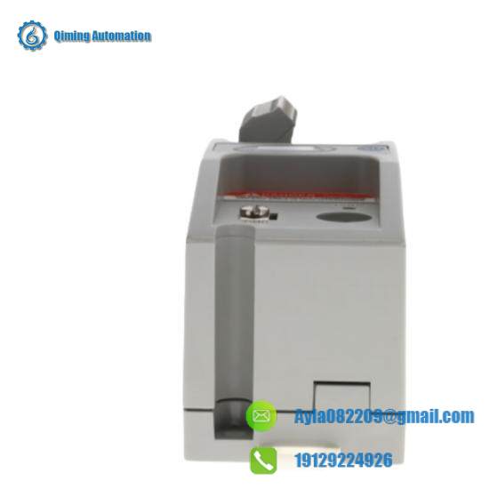 1761-NET-DNI DeviceNet Interface, SLC-500/MLogix/CompactLogix