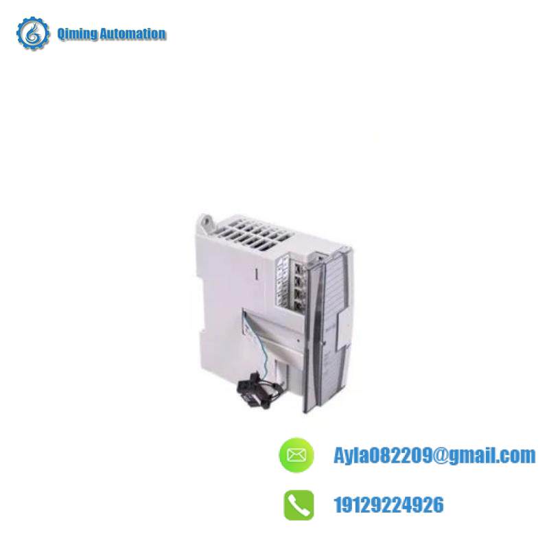 AB 1762-IF4 Output Module