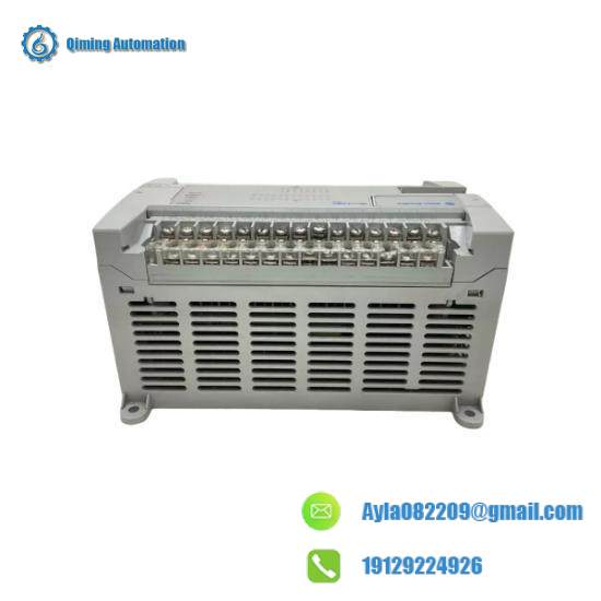 1762-L40BWAR  1762L40BWAR MicroLogix 1200 40 Point Controller