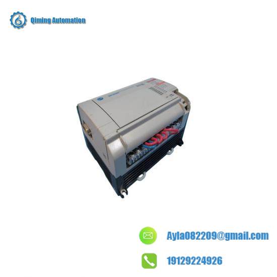 1764-24AWA MicroLogix 1500 base unit