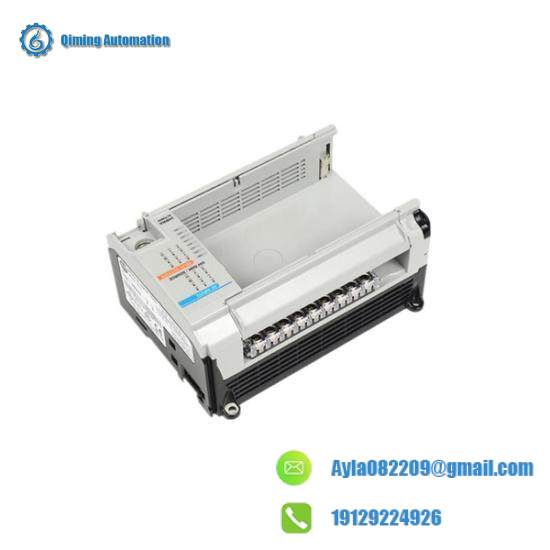 1764-LRP24BWA MicroLogix 1500 24 Point Controller
