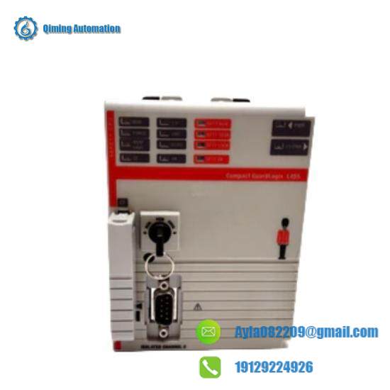 1768-L43S   1768L43S