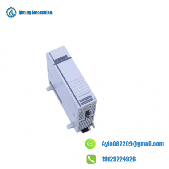 1768-M04SE CompactLogix 4 Interface Module