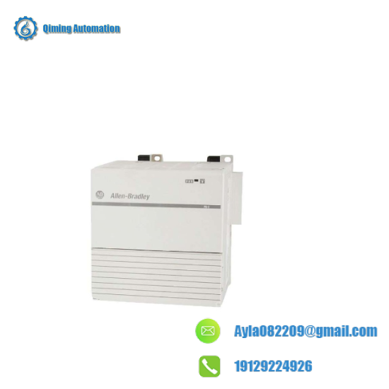 1768-PB3 CompactLogix Power Supply