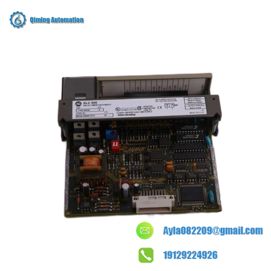 1769-AENTR   1769AENT