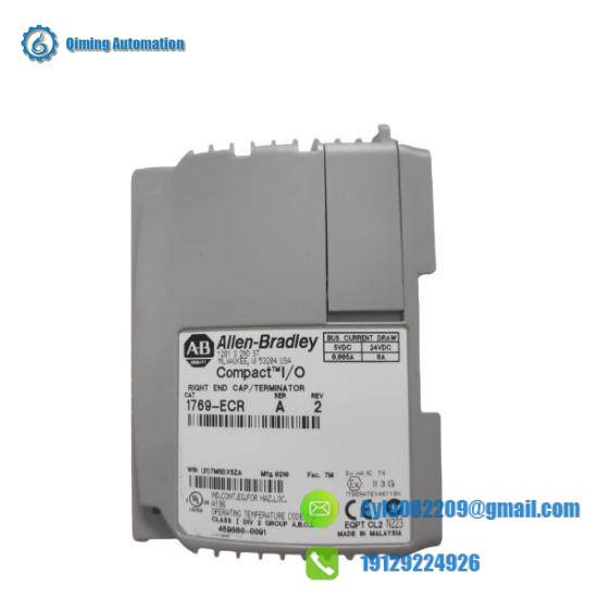 1769-ECRA   1769ECRA