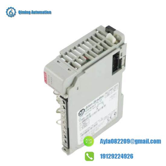 1769-IA8I   1769IA8I