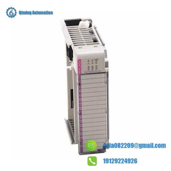 1769-IF4XOF2  1769IF4XOF2