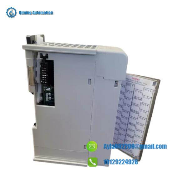 1769-IF8/A   1794OV16