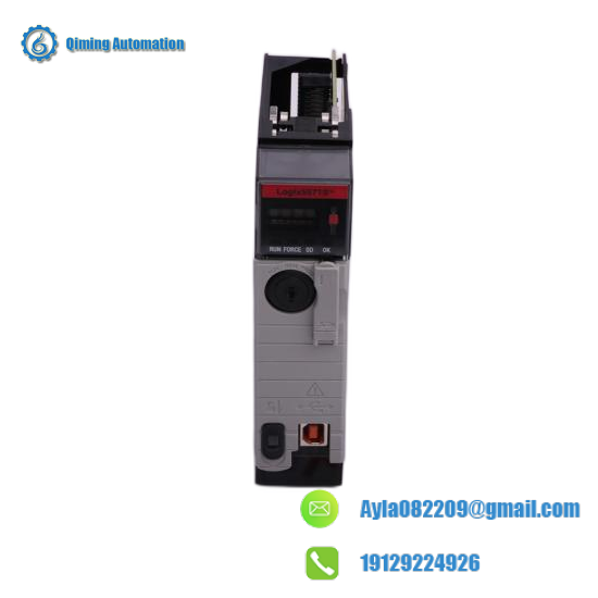 1769-L24ER-QBFCIB