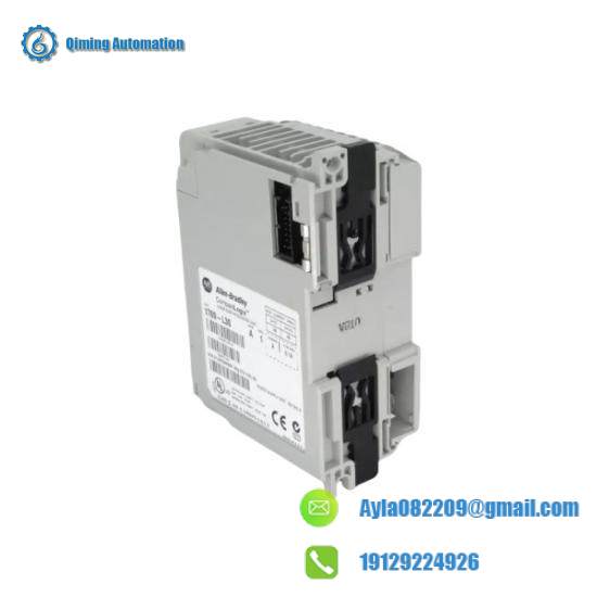 1769-L30  1769L30 Processor Module
